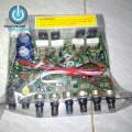 Obral Termurah kit aktif speaker/amplifier DRAGON. 