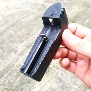 Pin 15270 3.7V 400mAh Cell Pin Lithium Sạc Nhiều Lần Dùng Cho Thiết Bị Điện Tử Đèn Pin Đèn Laze - ZenZ Shop