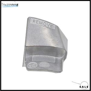 [liujinpeng] 2 cái Bộ dụng cụ tháo gỡ dây đai điều khiển bằng gân ô tô Bộ dụng cụ tháo gỡ sửa chữa ô tô