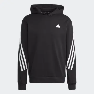 Hoodie Adidas Best Price in Singapore Sep 2024 Lazada