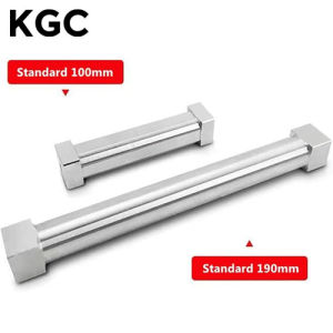 Stainless Steel Four Sided Film Applicator Film Coater Width 80mm/160mm