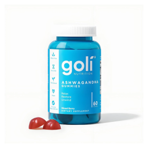 Ashwagandha Gummies Drunky Gummies Vitam Drunky Gummies Vitamin Supplementation