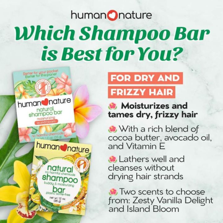 Human%20Nature%20Shampoo%20Bar%20for%20Men%2035g%20-%20Image%204