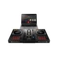 DJ Controller Pioneer DJ DDJ400. 