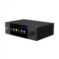 EverSolo DMP-A6 Master Edition NEW CHÍNH HÃNG. 