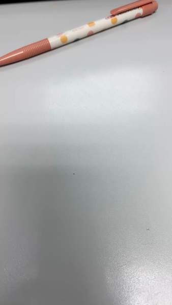 Buyer review video 2