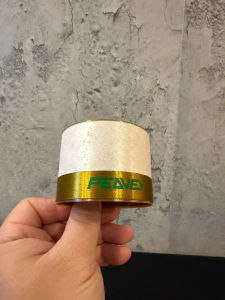 Coil PEAVEY 65.5 DÂY DẸP ZIN NHÂP KHẨU