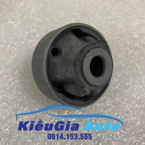 Cao su càng A Nissan Tiida 2007-2013 54570ED50A