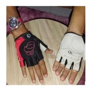 SARUNG TANGAN MOTOR SILIKON GEL SARUNG TANGAN TEBAL SARUNG TANGAN TACTICAL SARUNG TANGAN GUNUNG