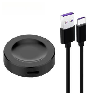 Applicable Huawei Watch D2 Charger Magnetic Integrated Charging Cable Watch D Data Cable Accessories