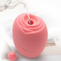 Ice Facial Massager dan Ice Facial Roller Wajah untuk Kulit Lebih Kencang dan Kencang: Alat Pemijat Wajah 3D Mengencangkan Kulit Wajah Es Face Lift Mengurangi Jerawat Mengecilkan Pori-pori Pijat Ice Roller Face Masker es batu. 