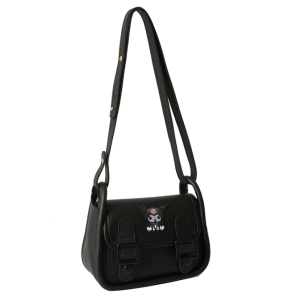 Harga Grosir - Shoulder Bag Korean Style / Tas Bahu Kekinian Wanita