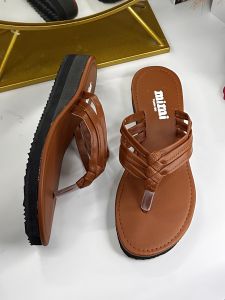 2026 flip-flops summer outdoor thong sandals non-slip soft sole beach slippers.