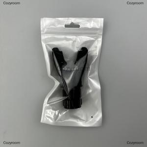 [COD] Cozyroom Breathing Trainer Lung Flexer Durable Fitness Exerciser Increases Lung Capacity Breath Adjustable Levels Respiratory Deep Breath