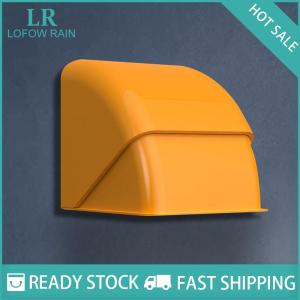 LF Wholesale✨Flash Sale ✨ 86 Type Outdoor Socket Protective Cover Bathroom Electric Plug Waterproof Cover Power Outlet Rainproof Box Electrical Supplies