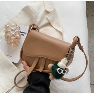 Tas Selempang Wanita Import LPK8125 Tas Bahu Slingbag Wanita Tas Import Wanita Tas Korea Wanita ~lapak fashion