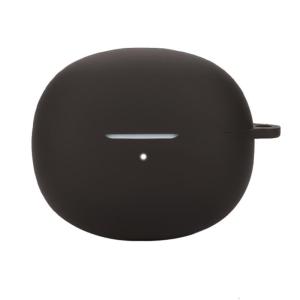 Ốp chống sốc Earbud tay áo scratchproof nhà ở antidust có thể giặt mềm Bìa bảo vệ trường hợp đối với 1 thêm Khuyên tai S20