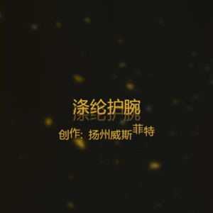 Weight Lifting Strap for Women Men Powerlifting Wrist Support Gym Strap for Deadlifting Workout Gym Fitness Training