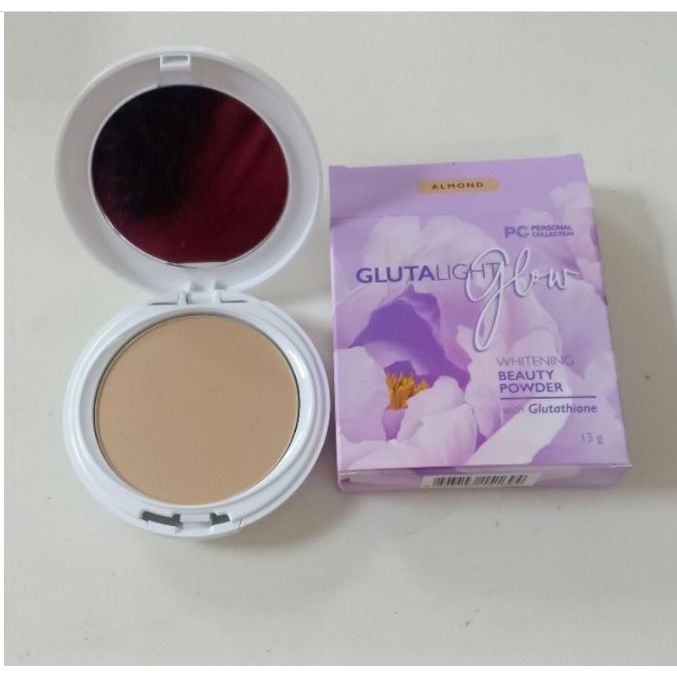 glutathione vs laser Laser White Glutathione Face Brightening & Pore Tightening Serum 30ml -  Cosmetics Store