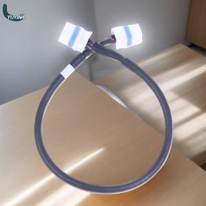 YUYIN4 Phun Cáp tín hiệu cho agras T40 t20p nông nghiệp Drone bảo vệ thực vật UAV phụ kiện sửa chữa các bộ phận