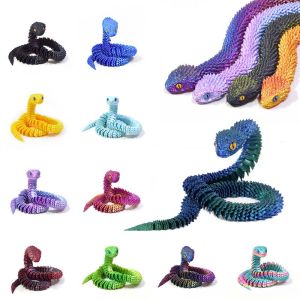Mô Hình 3D Đom Đóm Phát Sáng In Nhựa Đồ Chơi Nam Châm Dán Bàn Học Móc Khóa Động Vật Nhựa Sắc Nét