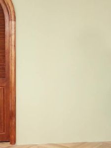 S3332 One Size (45-75kg) Dress For Women Early Autumn Socialite Slimming Formal Pleated Plus Size