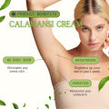 【Set of 3pcs】Miracle Tawas With Calamansi Cream 10g. 