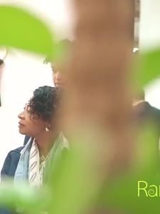 Original Kneeling Chair Stool Ergonomic Correct Posture Knee Chair Anti-myopia Chair Wooden Home Office Furniture