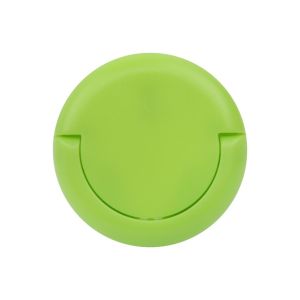 Baby Anti Electric Shock Plug Protector Cover Cap Power Socket Electrical Outlet Baby Child Safety Guard Protection 2 and 3 Hole  Green/Pink/White