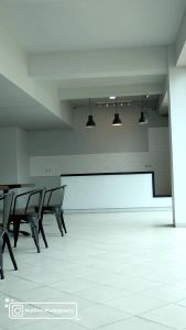 RED LOVE 136 / GAMIS DUYUNG SELENDANG RENDA/ GAMIS TUTU SELENDANG BORDIR/ GAMIS DUYUNG SELENDANG