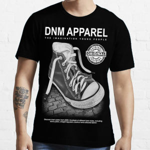 DENIM SEPATU | Kaos Pria & Wanita | Jumbo | Murah | Distro | Produk Lokal | CIAO.ID