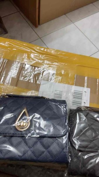 Buyer review video 2