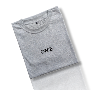 Kaos Pria Dewasa Oblong Motif Simpel Misti MISTY CVC 30s Adem M L Xl Xxl  Murah Terbaru Cod