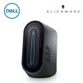 Dell Alienware Aurora R13 27165-3070 Gaming Desktop Dark ( I7- 12700F, 16GB DDR5, 512GB SSD, RTX3070 8GB, W11 ). 