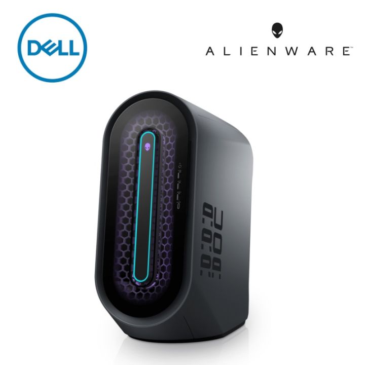 Dell%20Alienware%20Aurora%20R13%2027165-3070%20Gaming%20Desktop%20Dark%20(%20I7-%2012700F,%2016GB%20DDR5,%20512GB%20SSD,%20RTX3070%208GB,%20W11%20)%20-%20Image%203