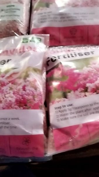 Buyer review video 3