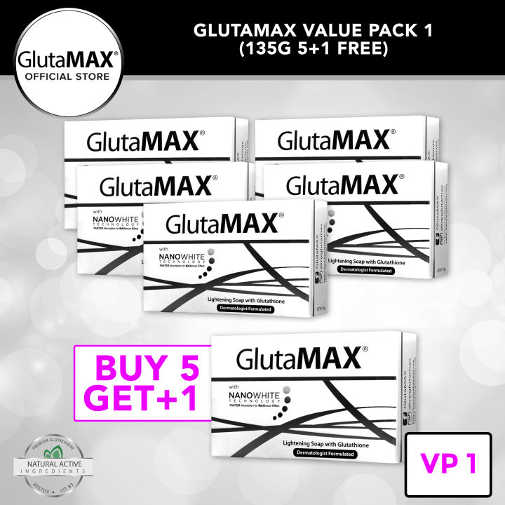 glutamax reduced glutathione whitening soap : Dr. Review, Benefits, Side Effects, Price, Ingredients & How to Use Glutamax Soap, Price, Uses, Reviews,