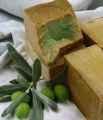 🔥TOP SALES🔥 OLIVE OIL SOAP | SABUN MINYAK ZAITUN ORIGINAL | LAUREL GHAR OLIVE OIL SOAP FACE BODY. 