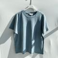 Chewa Online Store /เสื้อยืด เสื้อวินเทจ ผ้าฟอก  - 8117. 