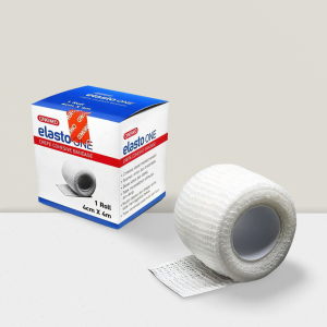 Elasto One perban Elastis onemed 1 roll