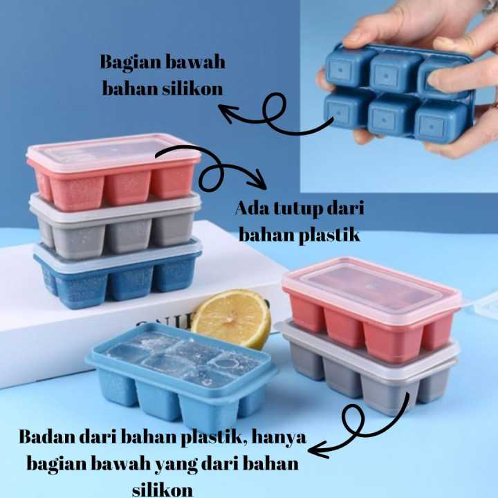CETAKAN%20ES%20BATU%20KOTAK%20SILIKON%20+%20TUTUP%206,%2014,%2024,%2036%20/%2033%20BULAT%20PLASTIK%20JELLY%20DENGAN%20TUTUP%20-%20Image%208