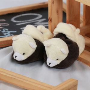 [PACKING MIKA] Sepatu Bayi Boneka Lucu model kerut / HOSANA Baby Shoe BEST SELLER