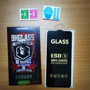 เคส TPU สำหรับ VIVO Y04 เคสลายการ์ตูน น่ารัก เคสโทรศัพท์มือถือ Y04 4G