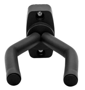 ที่แขวนกีต้าร์ ขาแขวนกีต้าร์ ตะขอแขวนกีต้าร์ ติดพนัง