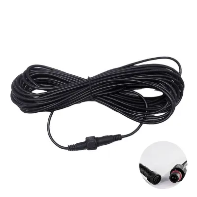 Đèn Năng Lượng Mặt Trời 5000W bóng đèn năng lượng mặt trời Ba màu chợ đêm Quầy hàng Ánh sáng khẩn cấp
