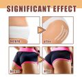 South Moon Button Paste Random Hip Lifter Patches Butt Enhancement Stickers Plump Buttocks Sexy Ass Lift Up Body Shaping Shape Hip Curve Peach Buttocks Women Butt-lift Shaping Patch Moisturizing Gentle Plant Extracts Buttock Lifting Patch Butt Enhancement. 