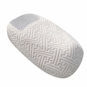 JAYQQ Vải Jacquard đàn hồi Áo bọc yên xe đạp điện Chống trơn trượt Chịu nhiệt Áo bọc yên xe đàn hồi  Bền bỉ Bọc yên xe đạp Xe điện