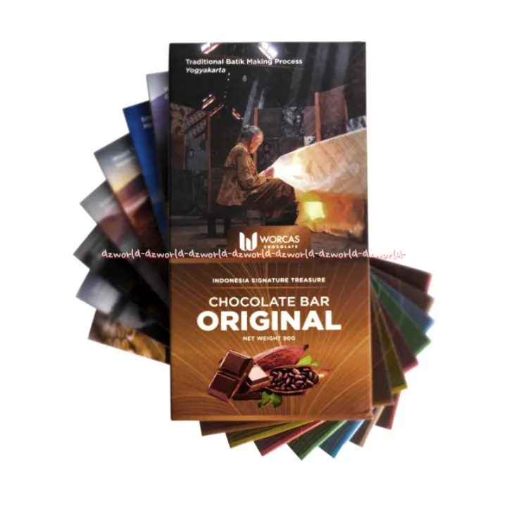 Worcas%2090gr%20Chocolate%20Bar%20Original%20Sea%20Salt%20Coffee%20Coklat%20Bar%20Rasa%20Kopi%20Workas%20Cokelat%20%20Indonesia%20Signature%20Treasure%20Seasalt%20-%20Image%203