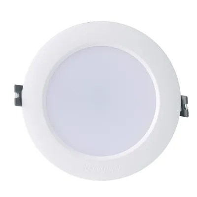 Đèn LED âm trần 7W/90 RẠNG ĐÔNG