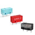 ✨พร้อมส่งด่วน จากไทย✨สวิตซ์คลิกเมาส์ Kailh GM2.0  GM6.0 GM8.0  GM BLUE8.0(v.2)  GM WHITE 8.0(v.3 ) Mouse Micro Switch. 